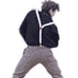 坤坤推广群1头3元（30一结）