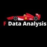 Formula Data Analysis