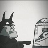 Original Stuff