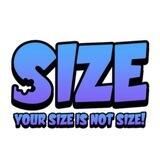 $Size | Safeguard gateway