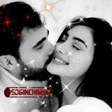 SOGINCHIM