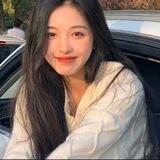 🍊收抖音币，无视料
