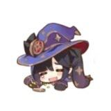 ㅤ