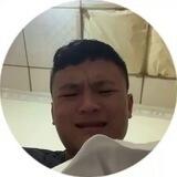 微信挂群主 分享