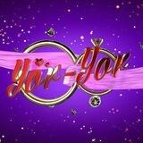 Yor yor