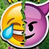 😭👍УССЫКОНЫ😭👍
