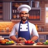 Рецепты |Food Fusion🥘