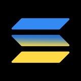 Solana Ukraine 🇺🇦