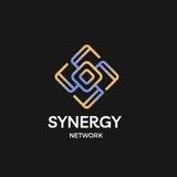 Synergy Network ⚡
