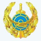 TURKİSTAN _POLİSİA