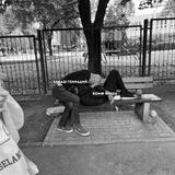отец генри