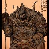 荷塘月色（q拉）对接