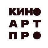 КиноАртПро