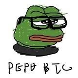 pepeBTC