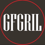 GFGRIL