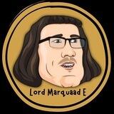 Lord Marquaad E - Portal