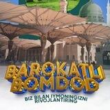 🧕BAROKATLI ILM🧕