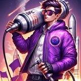 meta chat