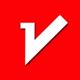 کانفیگ های سرحال رایگان V2ray