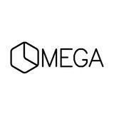 Omega Tutorials - 2023