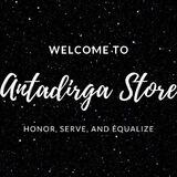 Antadirgara Store HIRMIN