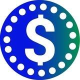 Daolang_Coin