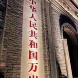 蓝莓 飞机推毒