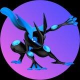 FROGY AI