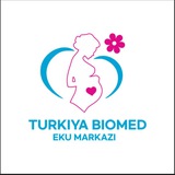 Turkiya Biomed Eko