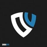 Dark Vpn | فروشــگاه دارکـــ
