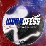 WORDITION OF @WORRDFESS.