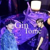 Gin Tonic
