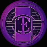 Elite Blockchain Portal