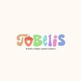 <active> tobelis ∧＿∧