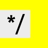 Yandex for Frontend