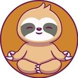🦥 SLOTH 🦥 SleepySwap is LIVE 🦥
