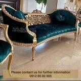 Nadia afzali furniture مبلمان مهندس نادیا افضلی