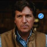 TUCKER CARLSON FAN SOCIETY