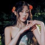 Jang Kyujin | NMIXX