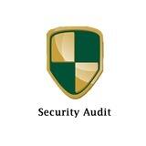 ❣️Security Audit 🛡