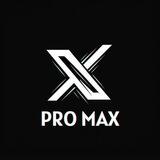 X Pro Max