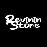 Revinin Store