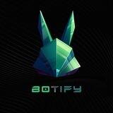 Botify Portal