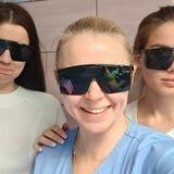 Доктор Гуторова Ольга😎