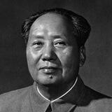 $MAODAO Token - Crypto Communist Party (CCP Regime)