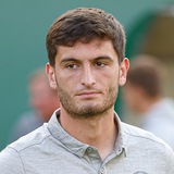 ФК «Родина-2»