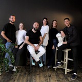 «НА ВЫСОТЕ» ПРОДАКШН