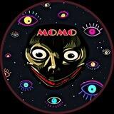 $MoMo