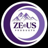 ZE-US Testimonios