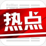 ❰全球热点❱东南亚社区